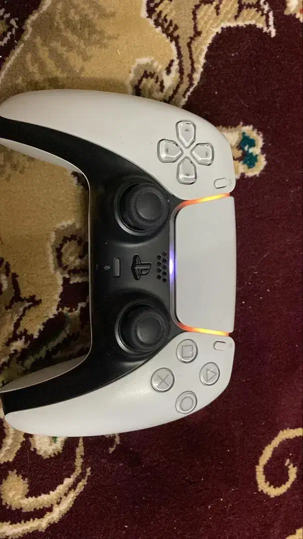 دستگاه ps5 slim اقساط|کنسول، بازی ویدئویی و آنلاین|قم, عمار یاسر|دیوار