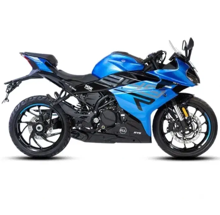 موتور کی وی ریس|موتورسیکلت|کرمانشاه, |دیوار