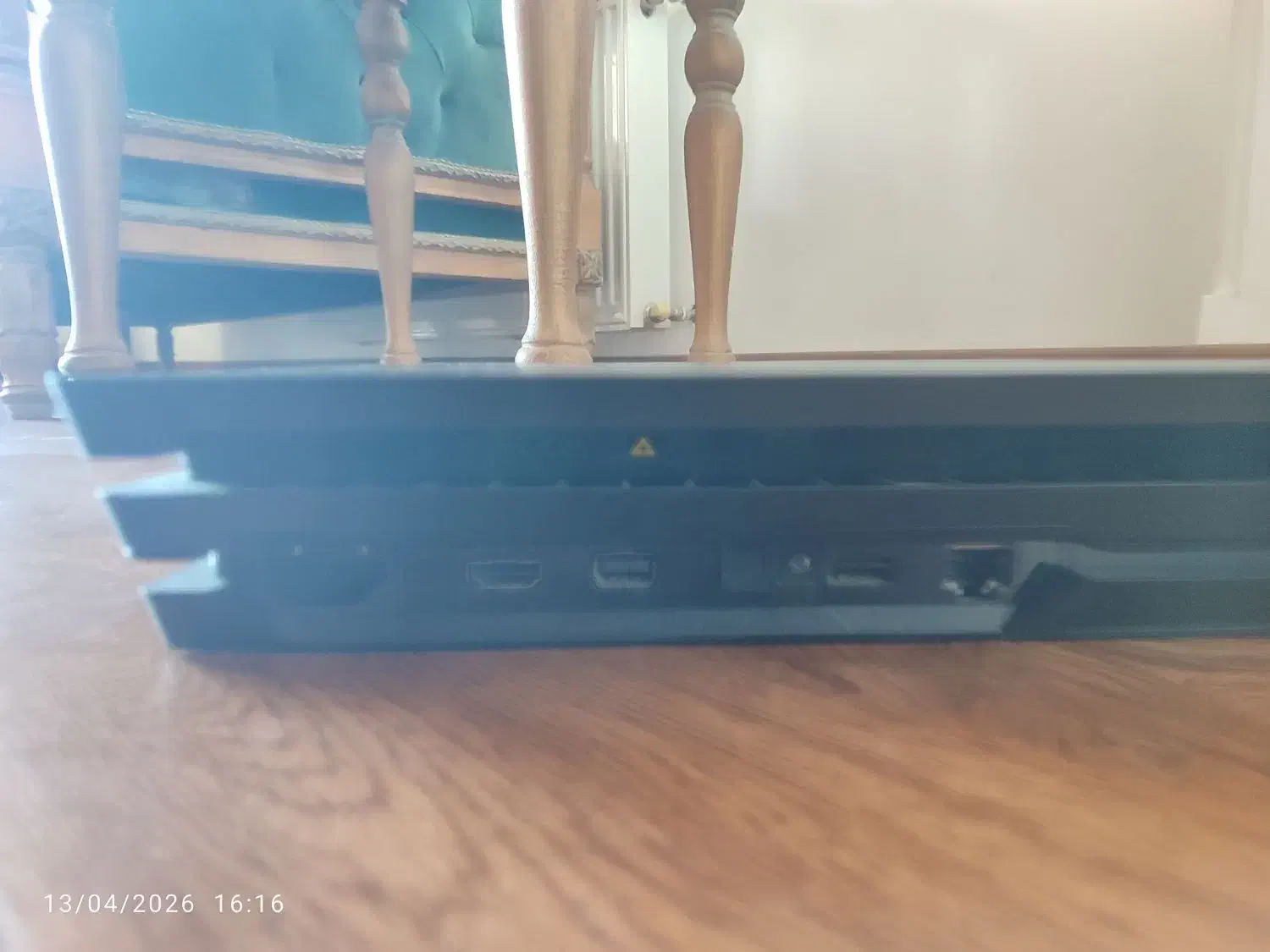 ps4pro|کنسول، بازی ویدئویی و آنلاین|بابلسر, |دیوار