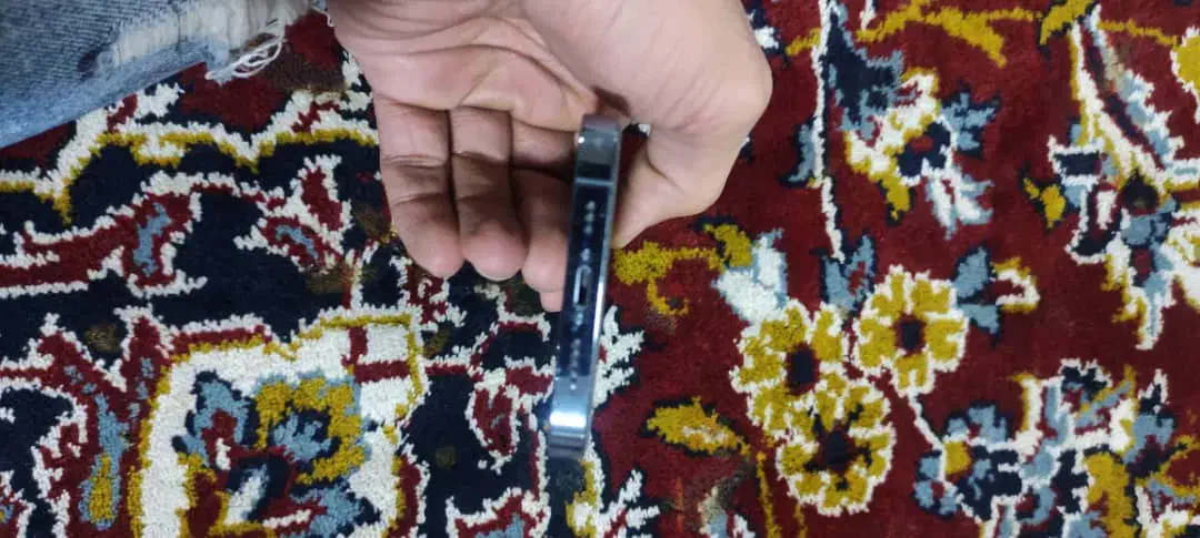 ایفون13pro|موبایل|سنندج, |دیوار