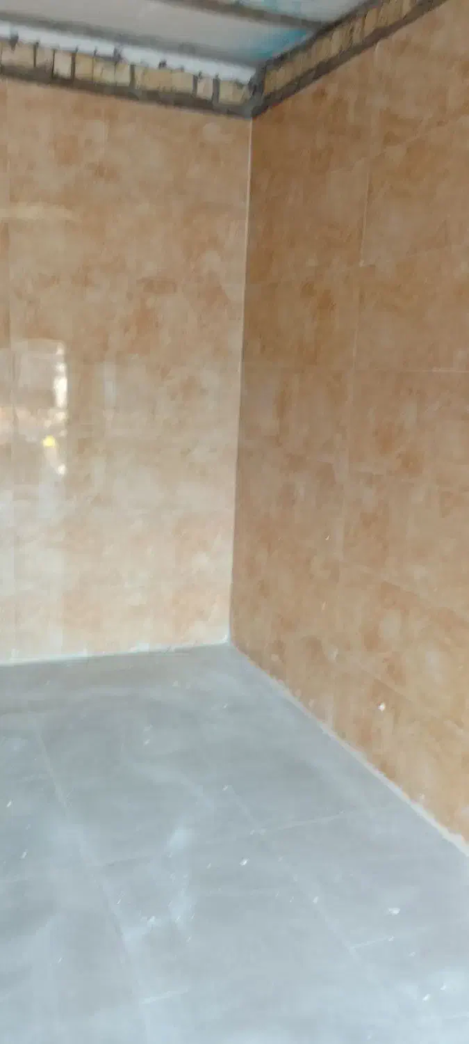 کاشی کاری|خدمات پیشه و مهارت|دهدشت, |دیوار