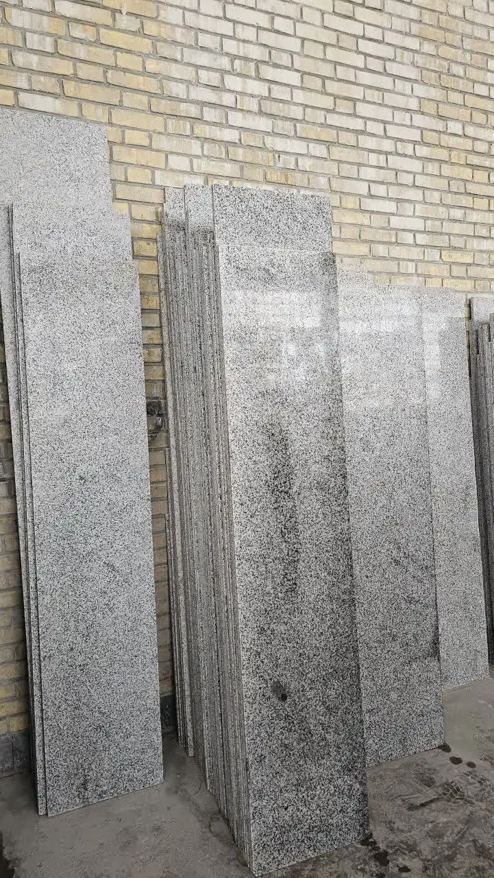 سنگ گرانیت نطنز و نهبندان خرید از کارخانه|مصالح و تجهیزات ساختمان|اصفهان, بهار آزادی|دیوار