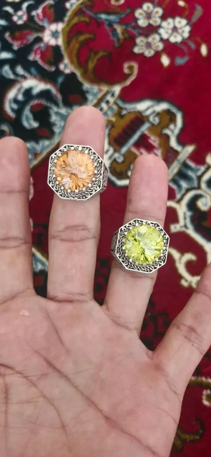 فروشی نقدی|جواهرات|مه ولات, |دیوار