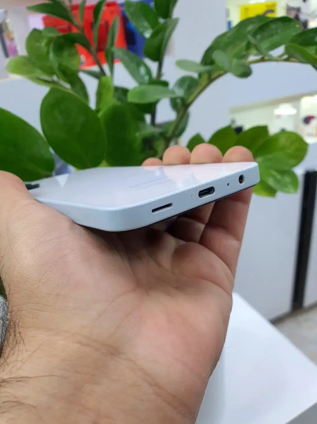 گوشی سامسونگ Galaxy A15|موبایل|شیروان (خراسان), |دیوار