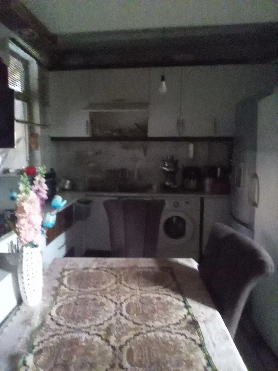 خانه ویلایی فروش ومعاوضه|فروش خانه و ویلا|رشت, پاره بیجار|دیوار