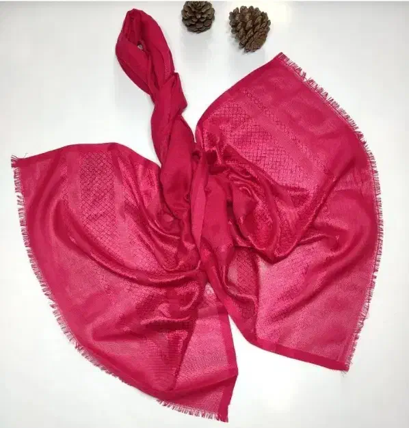 شال اقتصادی|لباس|کاشان, سرپله جدید|دیوار