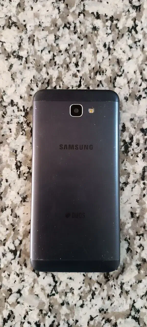 گوشی Galaxy prime j7|موبایل|شیراز, کوشک میدان|دیوار