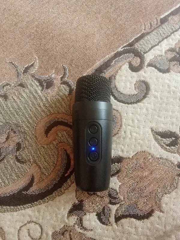 speaker|پخش‌کننده همراه|بومهن, |دیوار