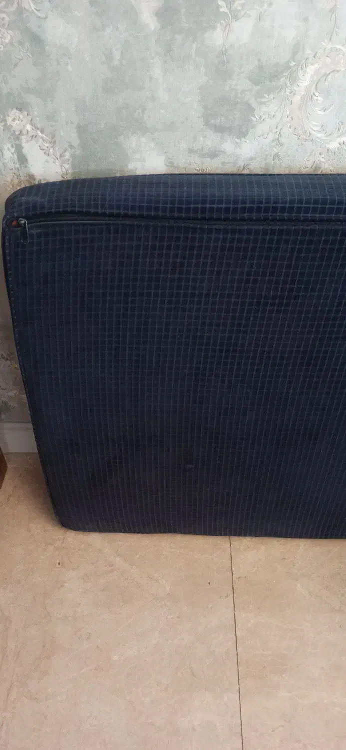 پشتی دستباف دستبافت|پشتی|تهران, مهران|دیوار