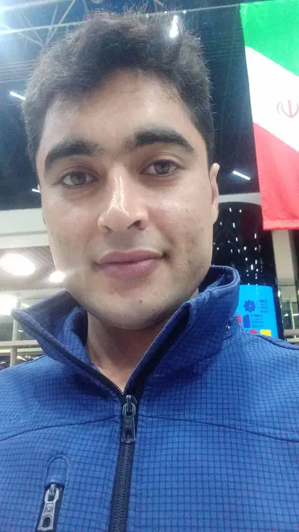 نظافت چی منزل|خدمات نظافت|تهران, چیذر|دیوار