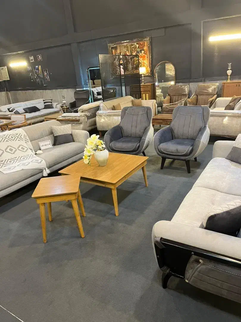 کاردرمبلمان|استخدام بازاریابی و فروش|خمام, |دیوار