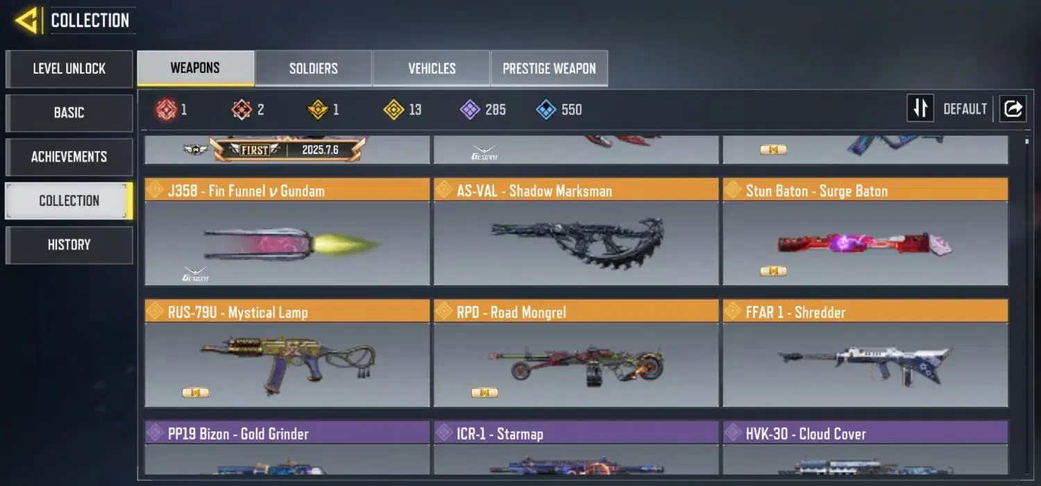 کالاف دیوتی|کنسول، بازی ویدئویی و آنلاین|شیراز, هفت تنان|دیوار