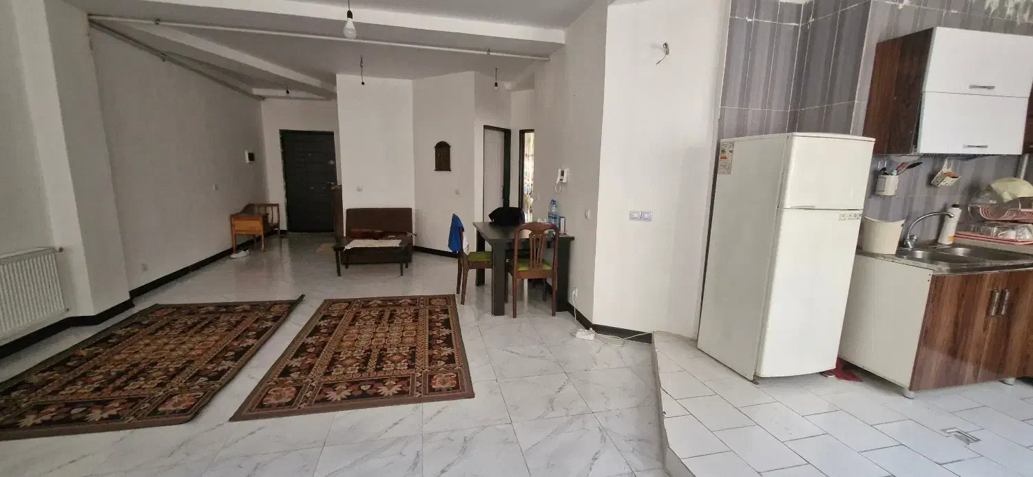 فروش اپارتمان مسکن مهر ساری|فروش آپارتمان|جویبار, |دیوار