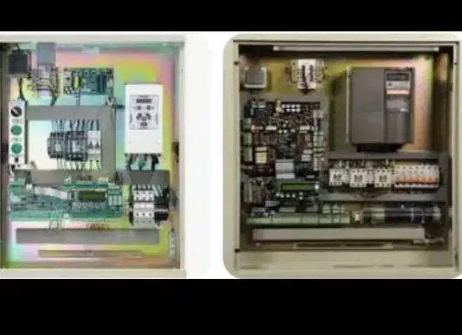 ارائه تمامی خدمات انواع اسانسور|خدمات پیشه و مهارت|گرگان, |دیوار