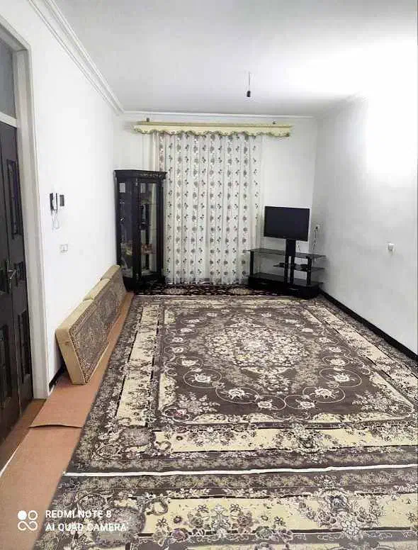 سوییت خانه منزل اجاره پارکینگ دار در شهر جوانرود|اجارهٔ کوتاهمدت آپارتمان و سوئیت|جوانرود, |دیوار