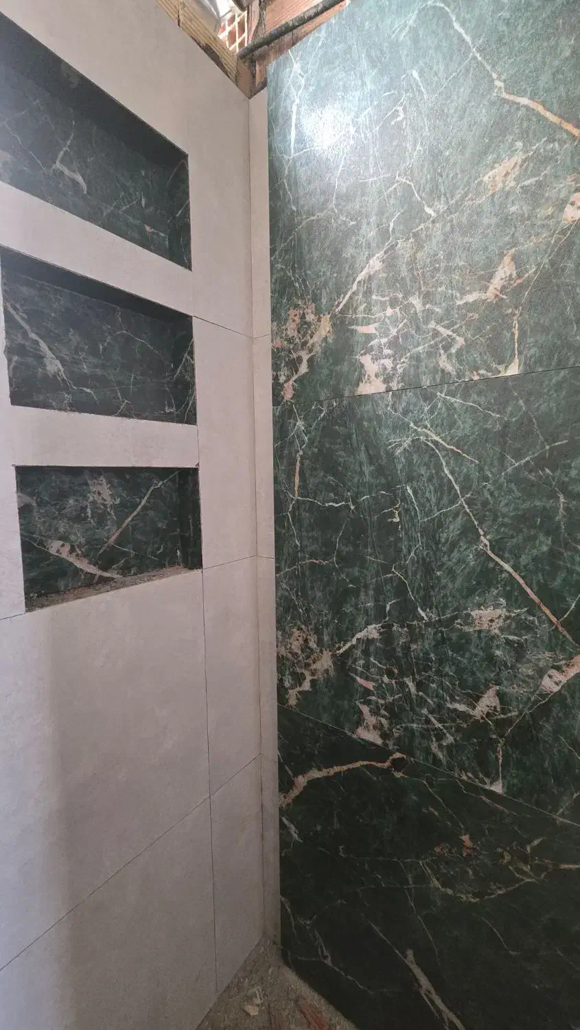 کار کاشی سرامیک درجه یک|خدمات پیشه و مهارت|ایلام, |دیوار