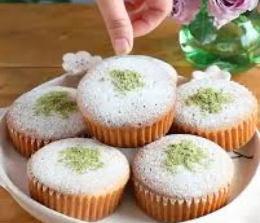 کیک پای سیب|خدمات پذیرایی، مراسم|بیرجند, |دیوار