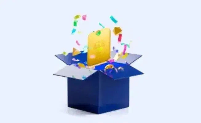 میلی|کارت هدیه و تخفیف|نقده, |دیوار