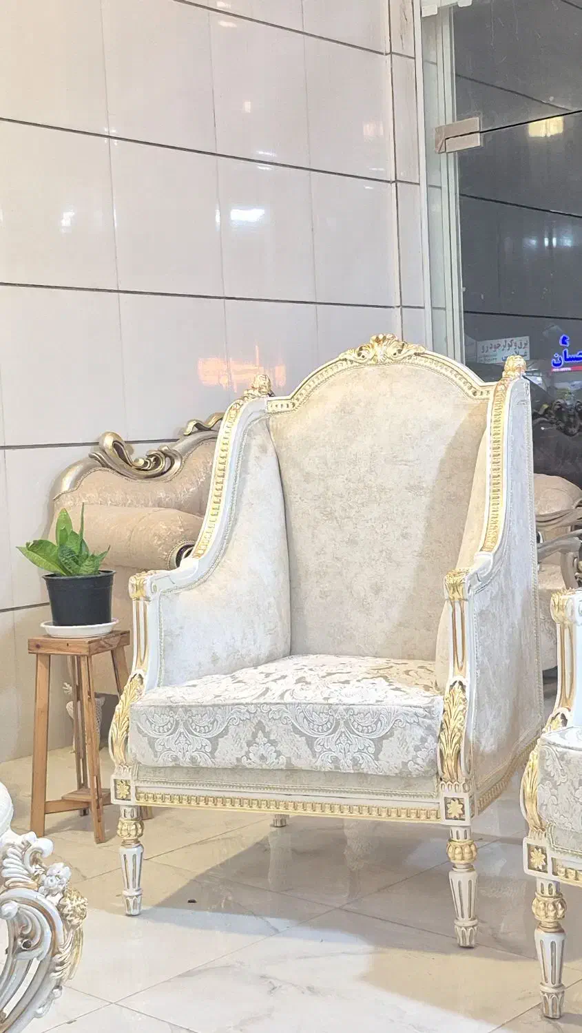 مبل همتا ،%مبلمان مهتا7//|حراج|بندر گناوه, |دیوار