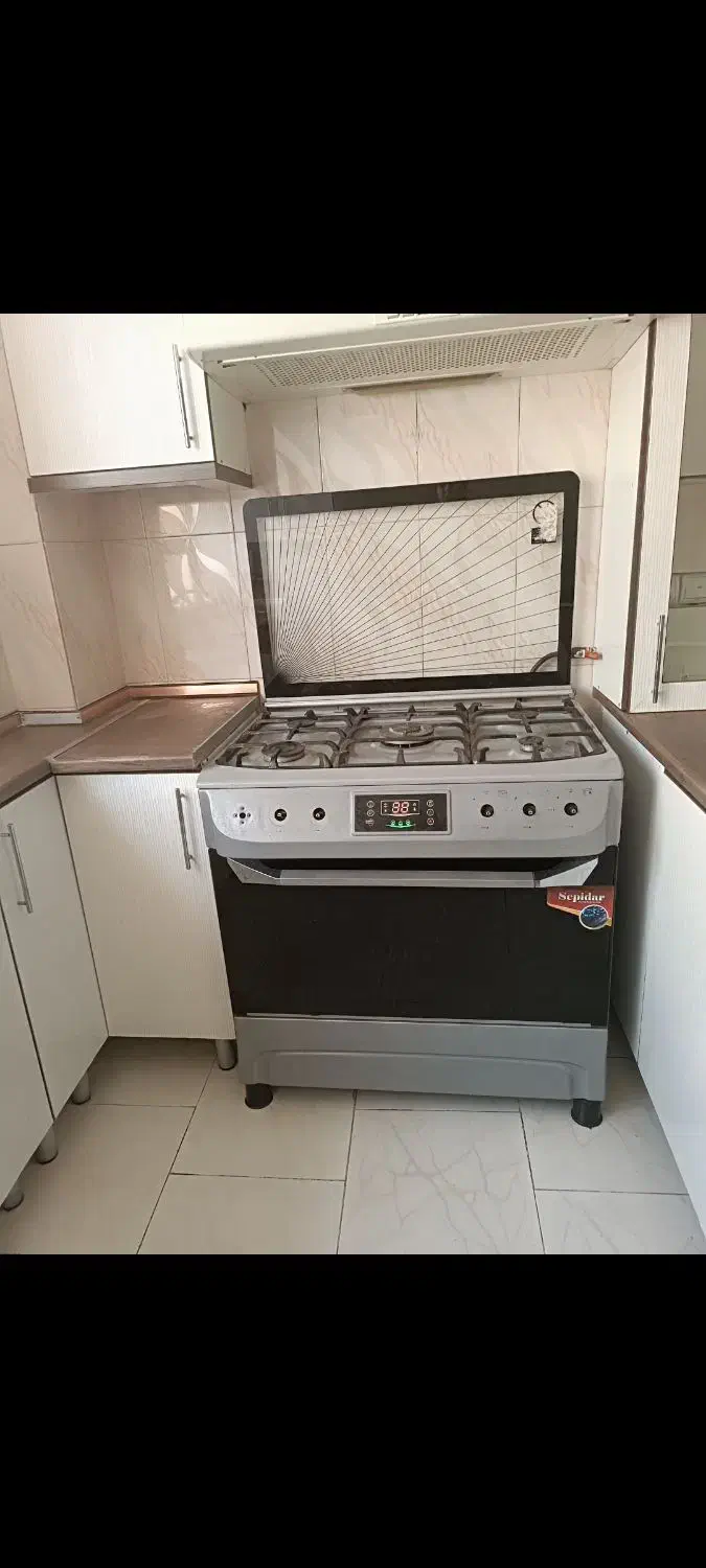 شیک|جواهرات|پرند, فاز ۴|دیوار