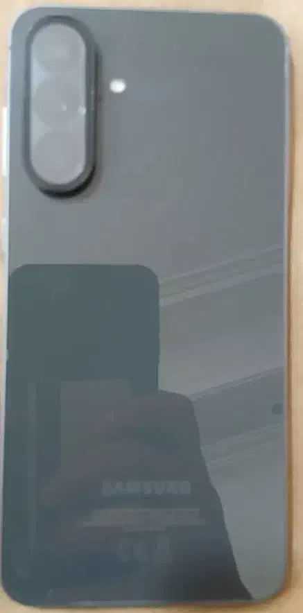 a56 رام ۱۲|موبایل|ری, دیلمان|دیوار