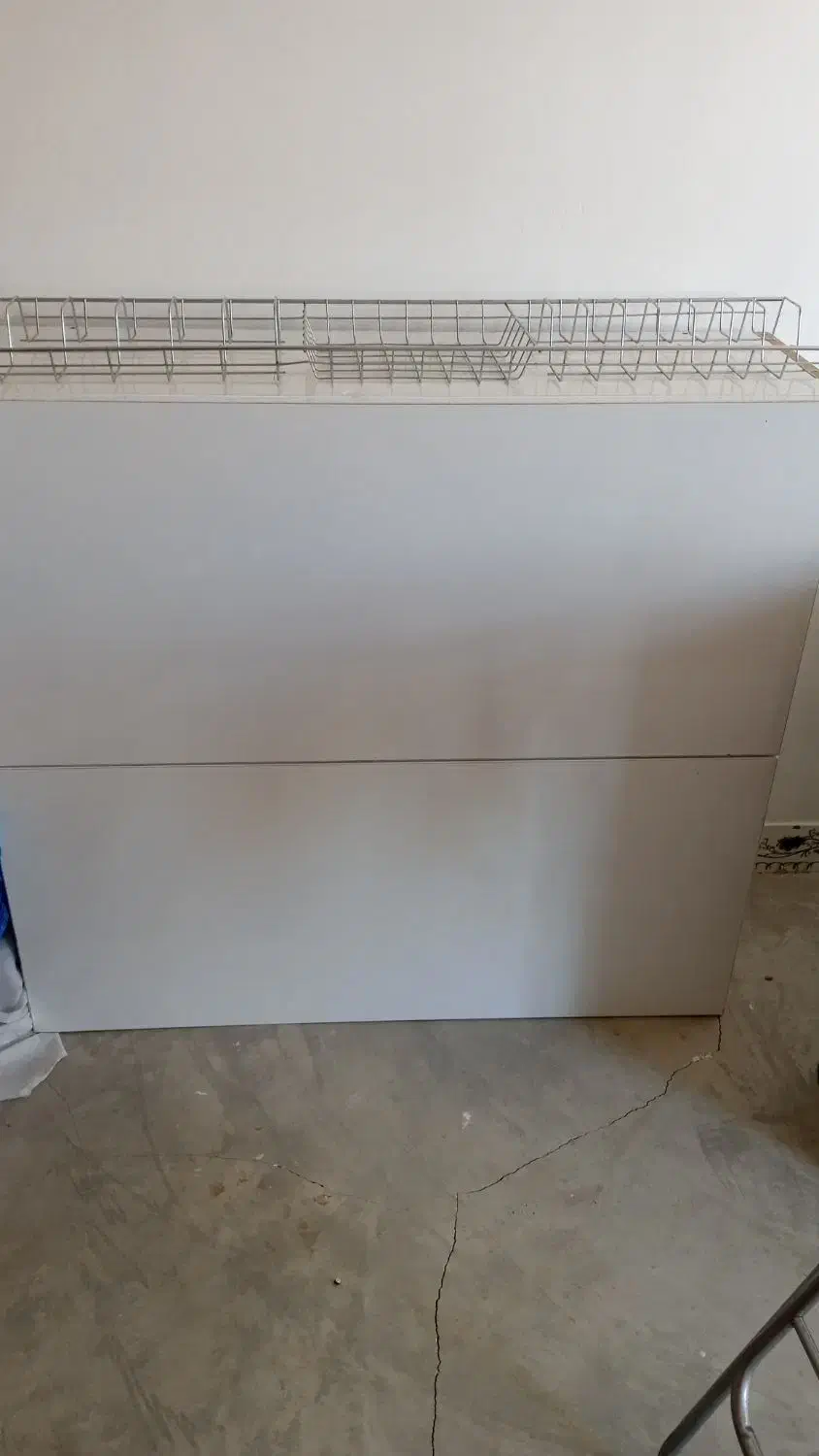 آب چکان امدیف دست ساز|آبچکان و نظمدهنده ظروف|هرسین, |دیوار