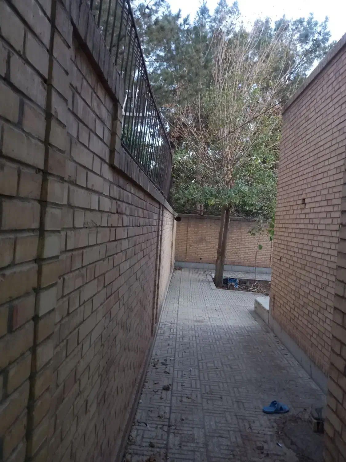 خانه ویلایی شاهینشهر|فروش خانه و ویلا|شاهینشهر, شهرک پردیس|دیوار