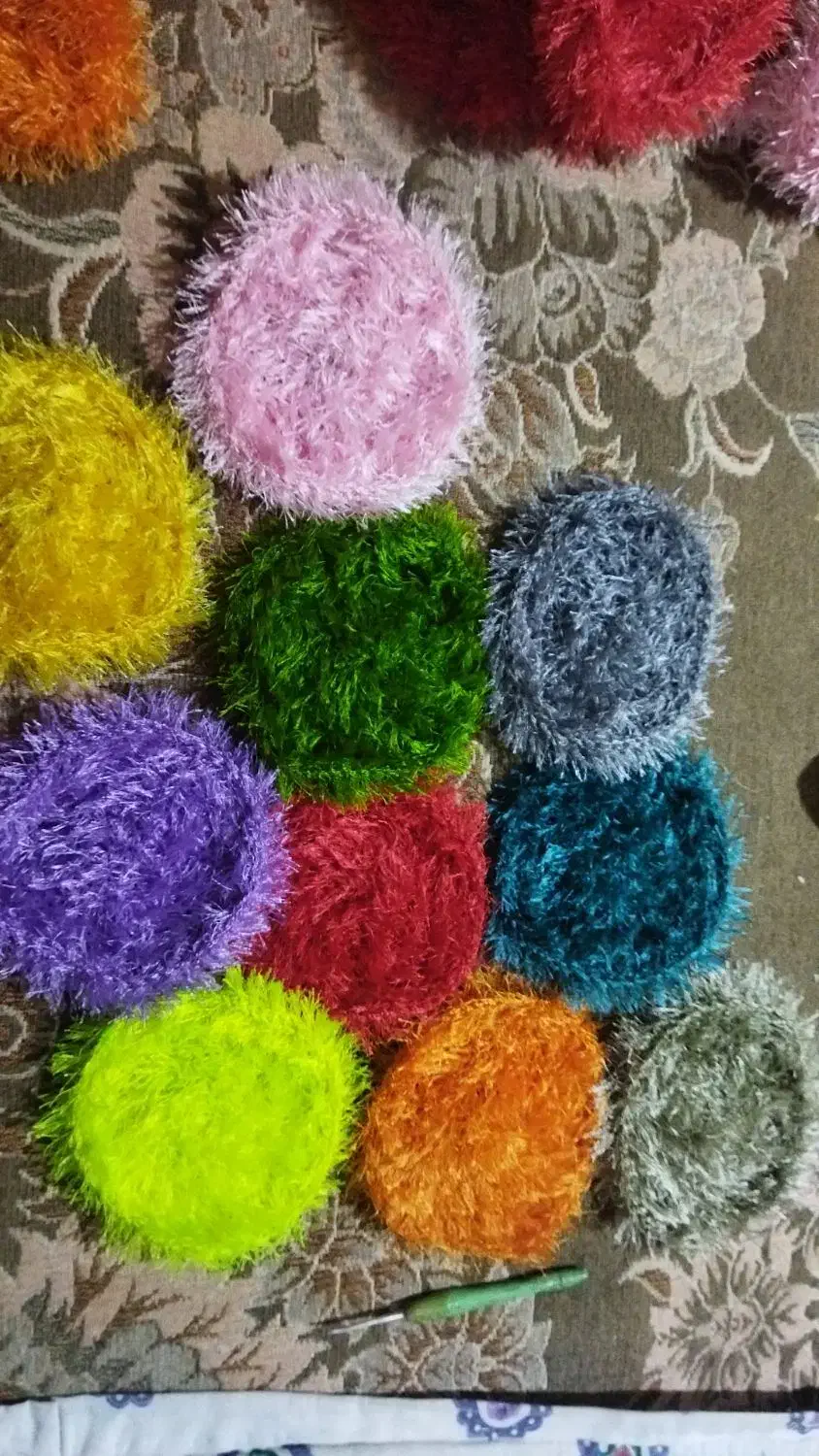 اسکاج|زیورآلات و اکسسوری|ایذه, |دیوار