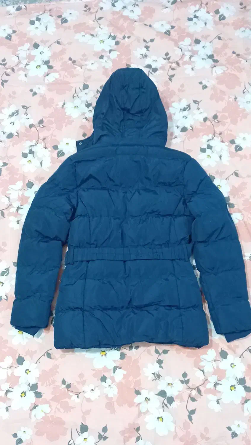 پالتو دخترانه|لباس|مهاباد (آذربایجان غربی), |دیوار