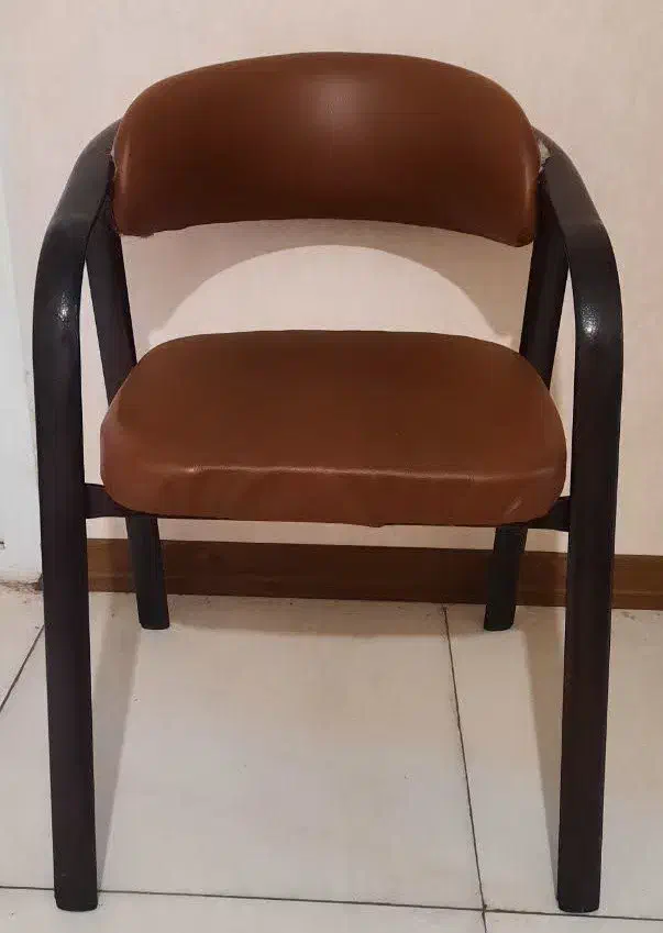 فروش صندلی اداری|مبلمان اداری|همدان, |دیوار