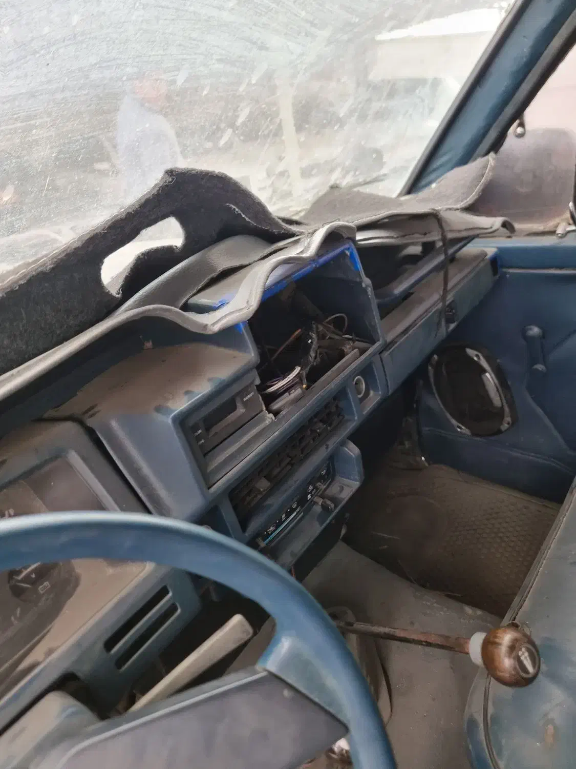 فروش پاترول|خودرو سواری و وانت|گنبد کاووس, |دیوار