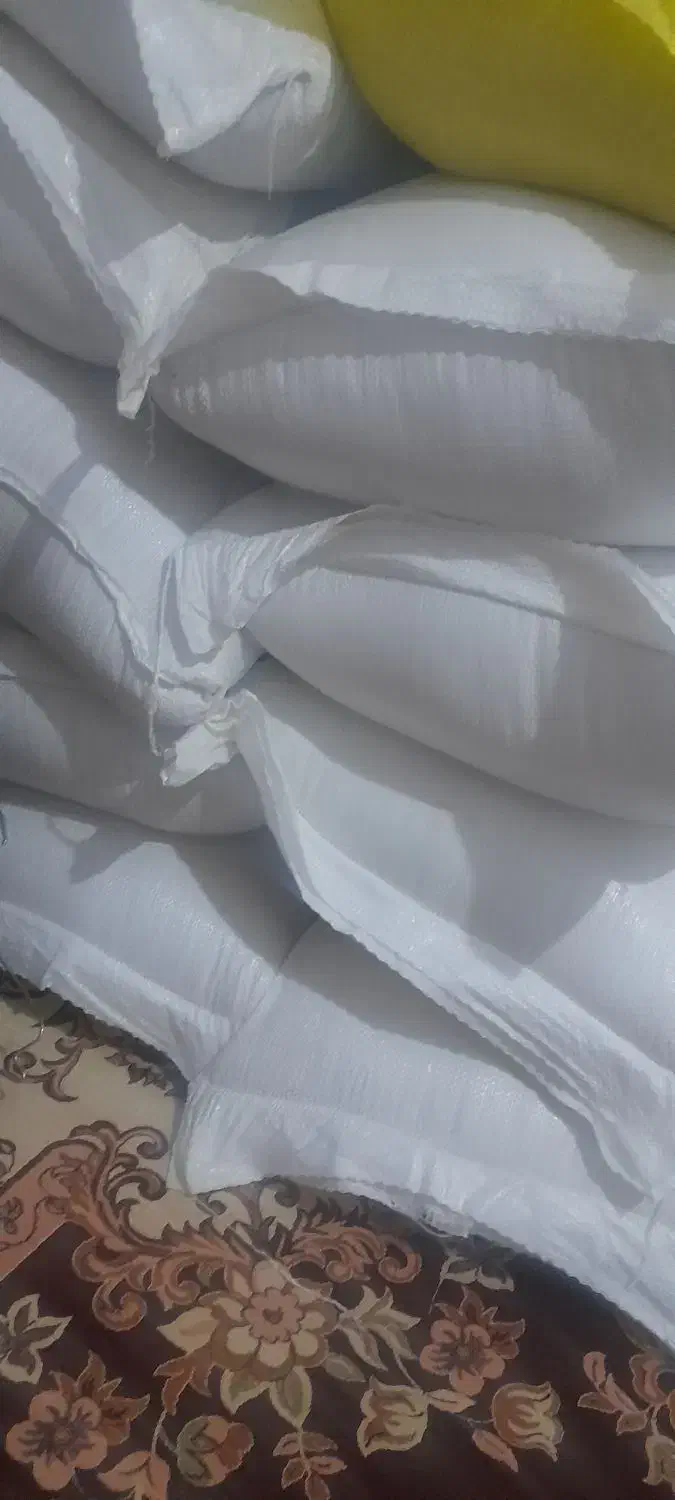 برنج هاشمی دره رود|خوردنی و آشامیدنی|دره رود, |دیوار