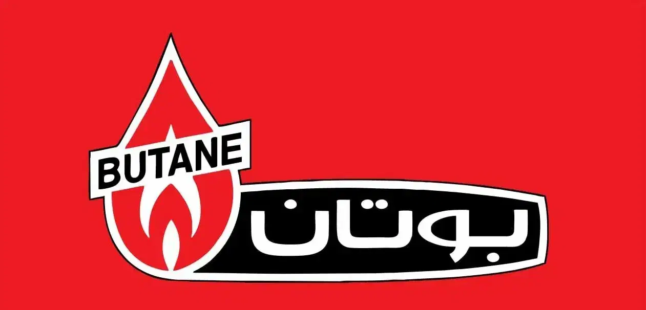 تعمیرات پکیج و ابگرمکن|آبگرمکن، پکیج، شوفاژ|ملارد, |دیوار