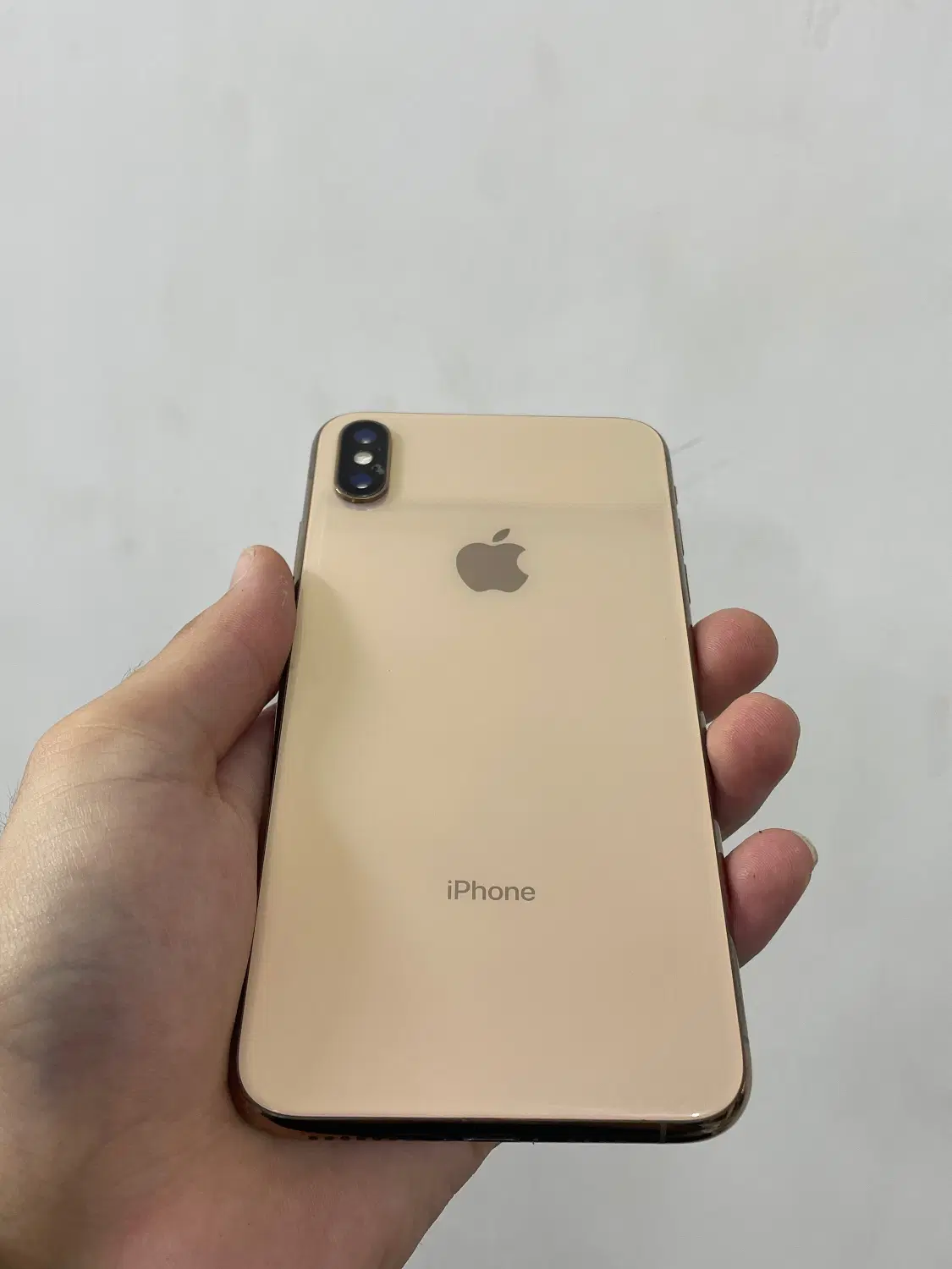 xsmax zaa|موبایل|بابل, |دیوار