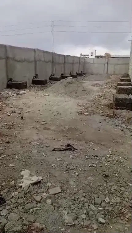 البرزکرج ماهدشت شهرک صنعتی خوارزمی سوله|فروش دفتر صنعتی، کشاورزی، تجاری|ماهدشت, |دیوار