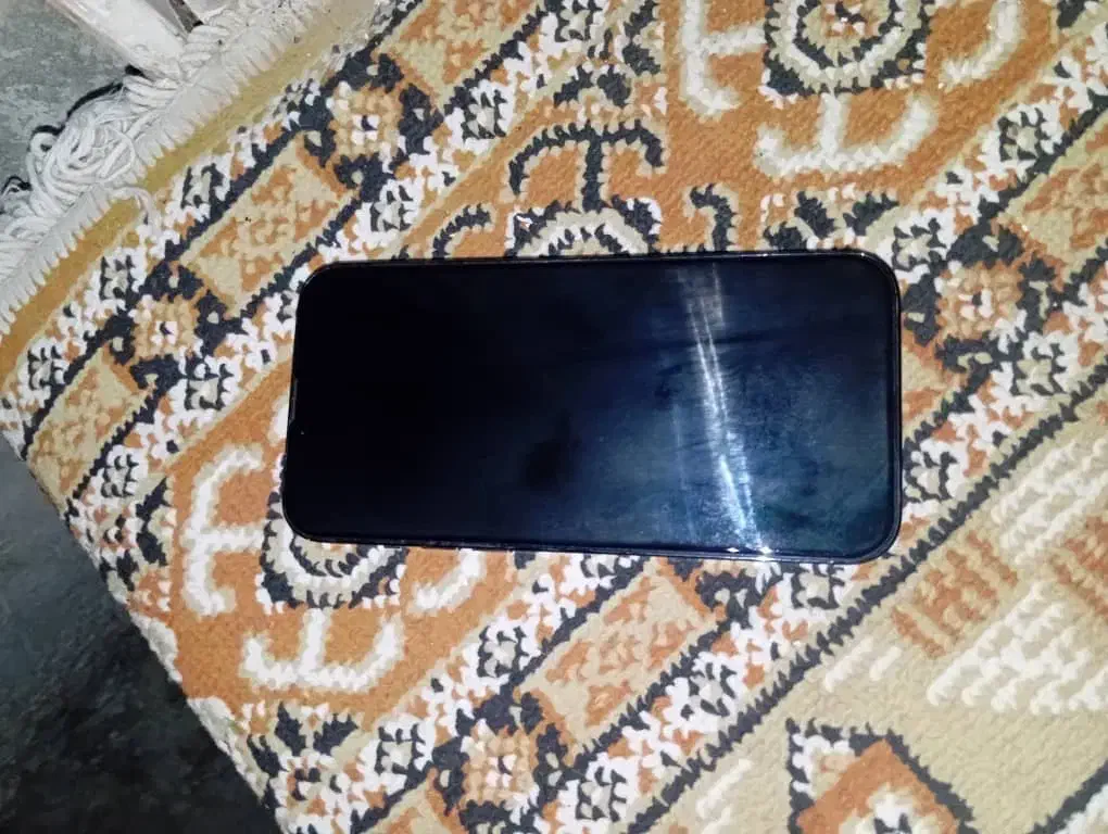 13pormax|موبایل|بندرعباس, |دیوار