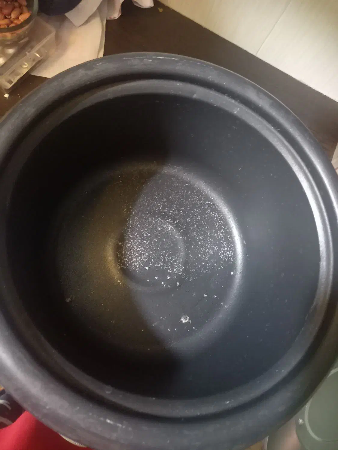 پلوپز پارس در حد نو|اجاق گاز و لوازم برقی پخت‌وپز|تهران, امام زاده عبدالله|دیوار