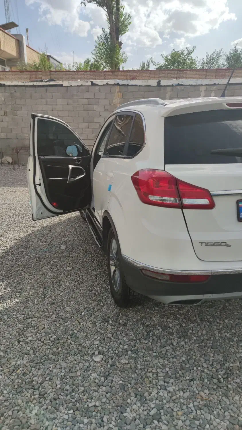 فروش خودرو|خودرو سواری و وانت|بستان آباد, |دیوار