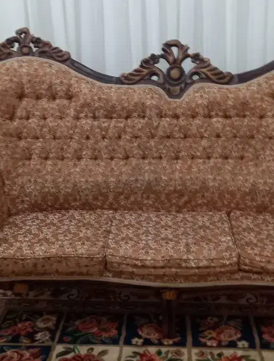 مبل|مبلمان خانگی و میز عسلی|نیشابور, دارایی|دیوار