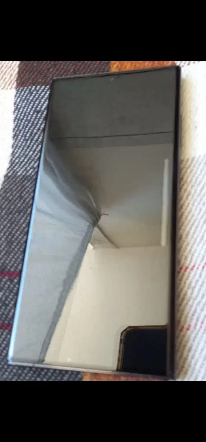 گوشی s23 ultra|موبایل|مشهد, هفده شهریور|دیوار