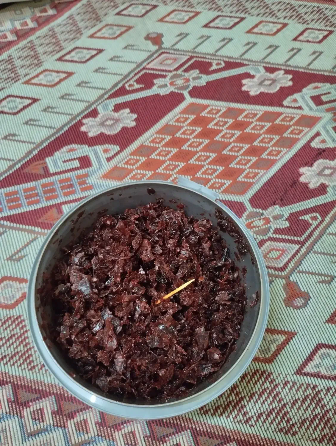 فروش|کلکسیون و سرگرمی|اردکان, |دیوار