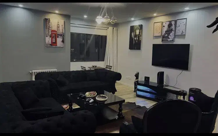 اجاره سوییت واپارتمان روزانه وهفتگی|اجارهٔ کوتاهمدت آپارتمان و سوئیت|کرج, گلشهر|دیوار