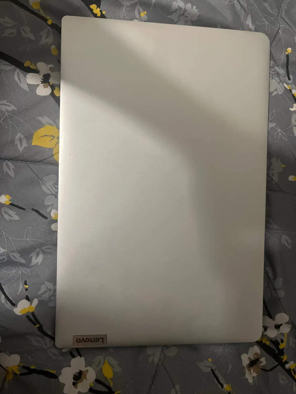 لپ تاپ|رایانه همراه|تهران, درب دوم|دیوار