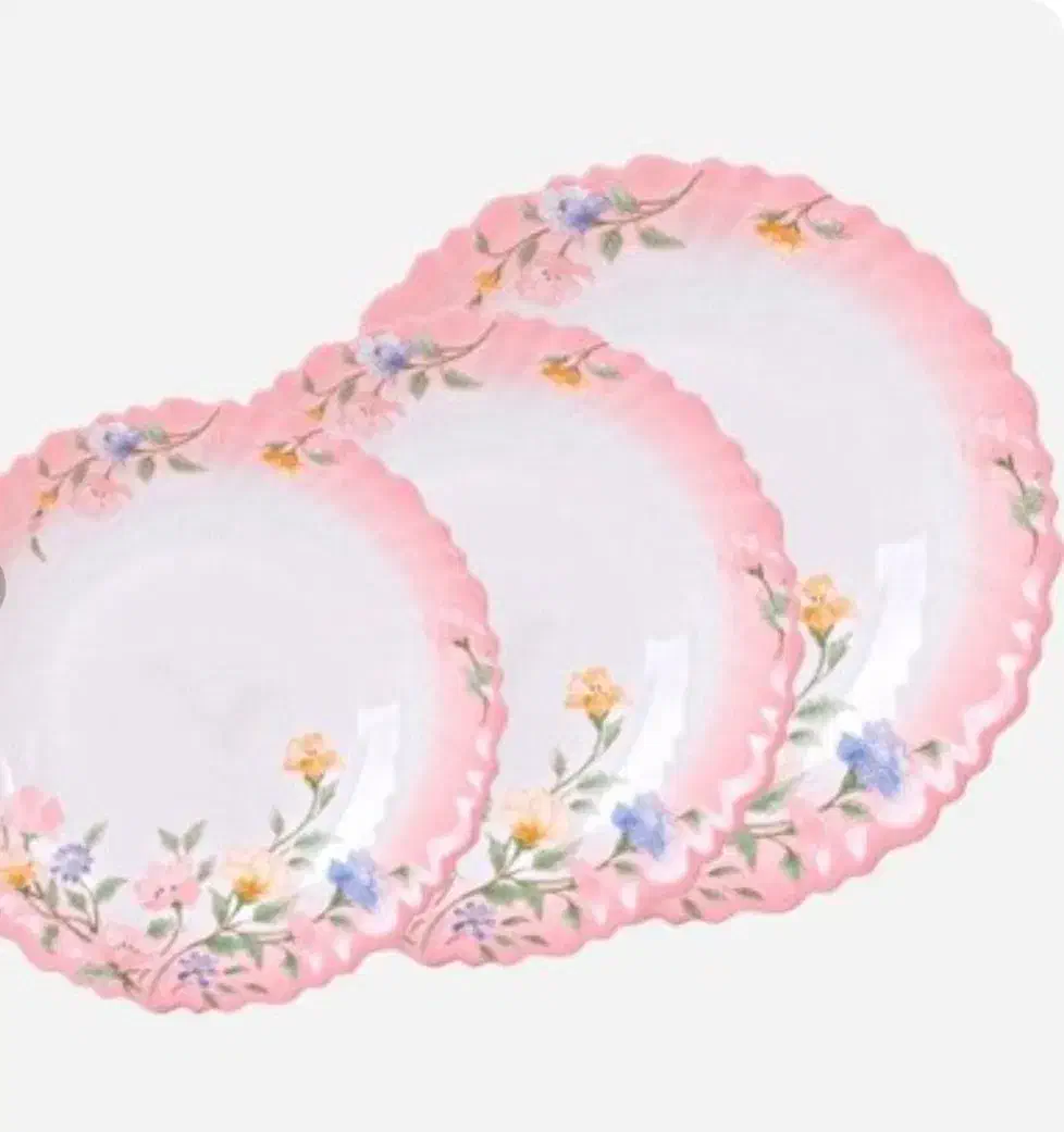 سرویس ۱۸ پارچه الیز فرانسه|ظروف سرو و پذیرایی|اندیشه, پرنیان|دیوار