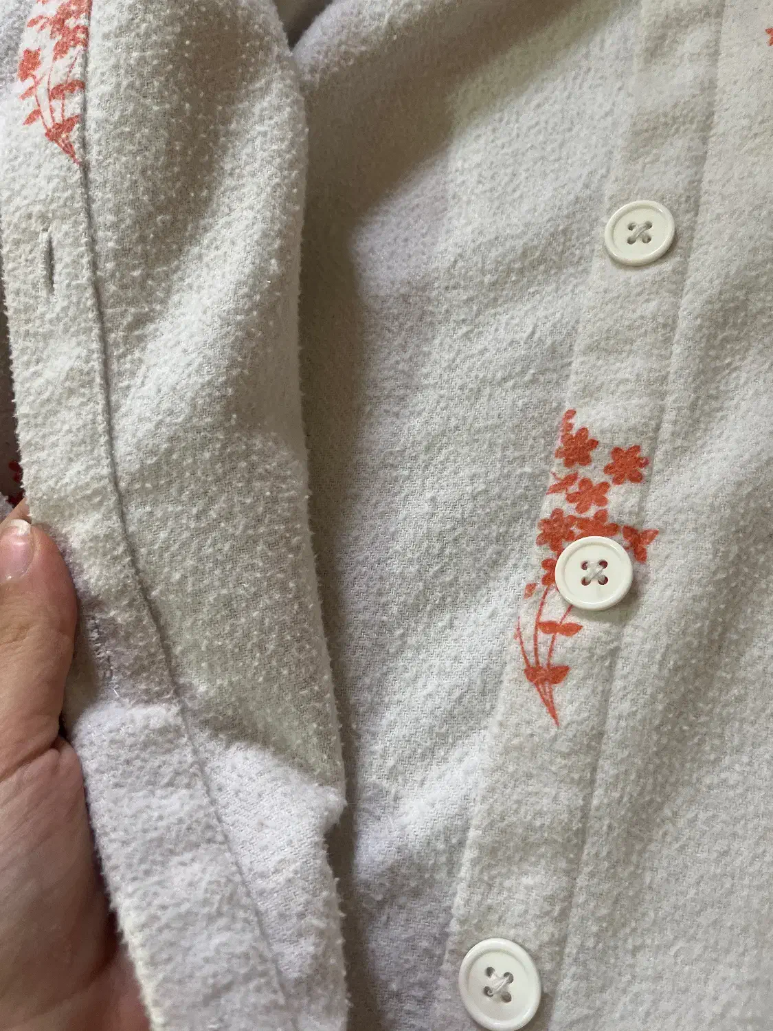 پلیور برند ترک در حد نو|لباس|قائمشهر, |دیوار