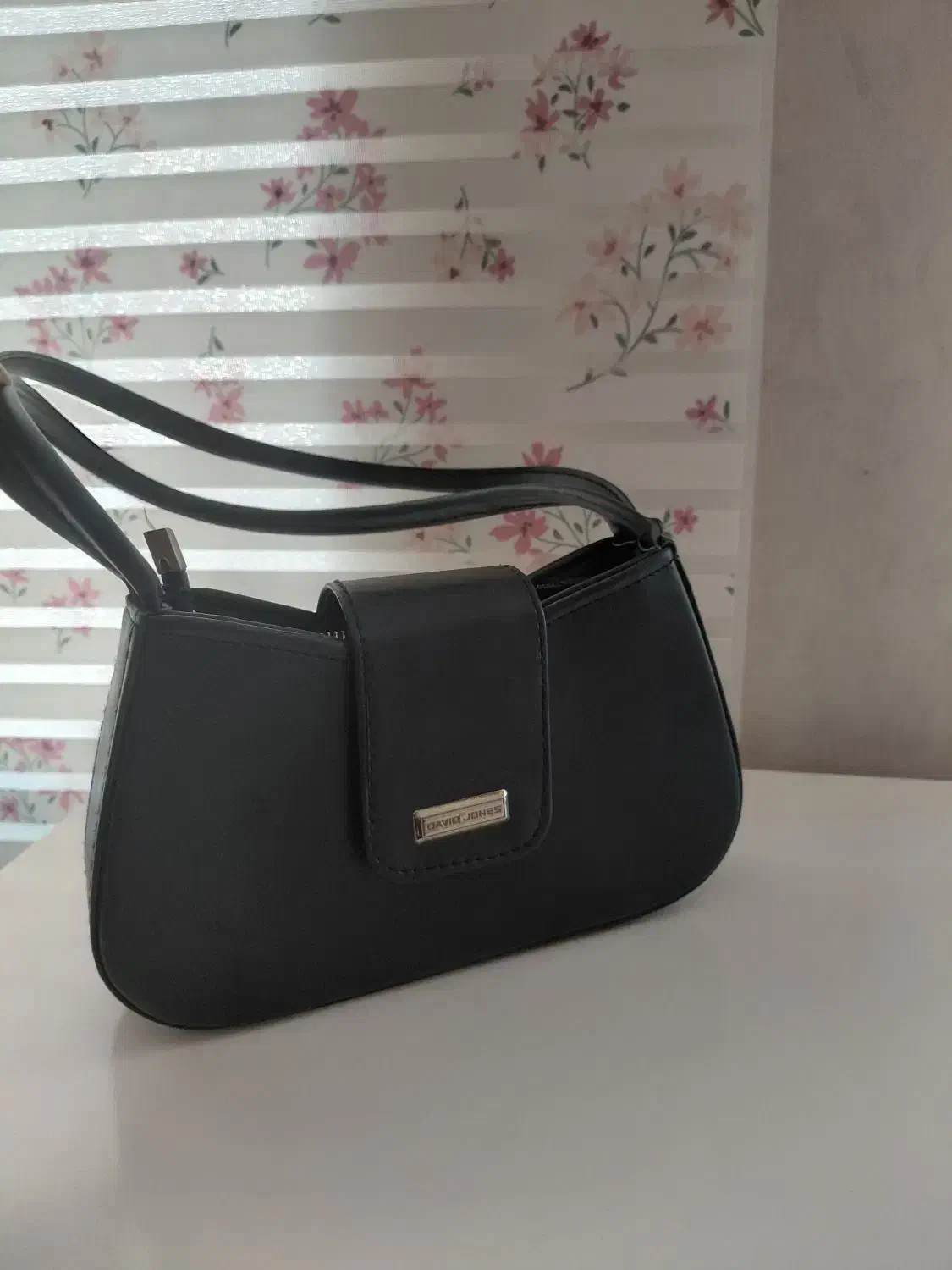 کیف|کیف، کفش، کمربند|اردبیل, |دیوار