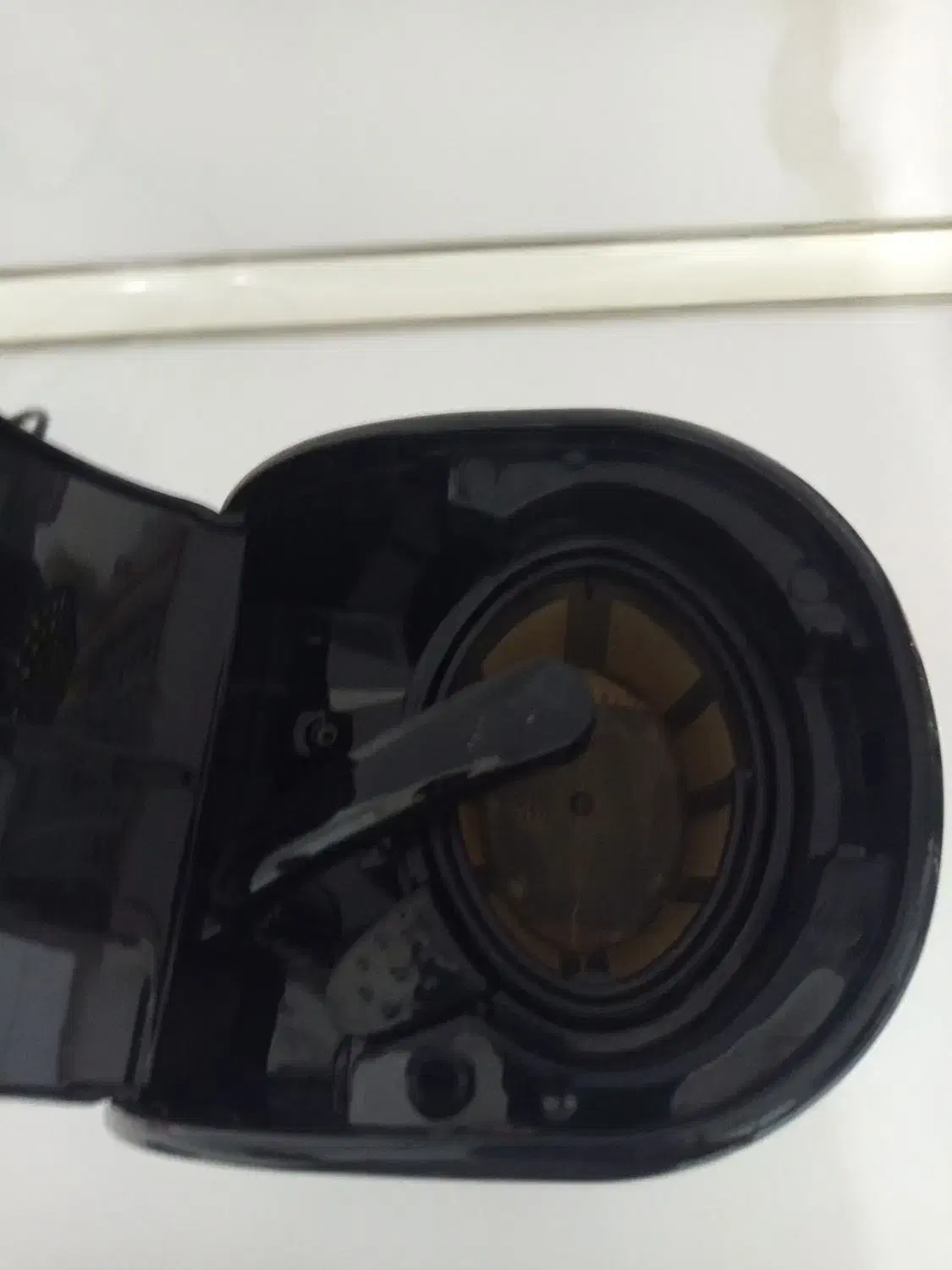 قهوه ساز|سماور، چایساز، قهوهساز|بندر ماهشهر, |دیوار