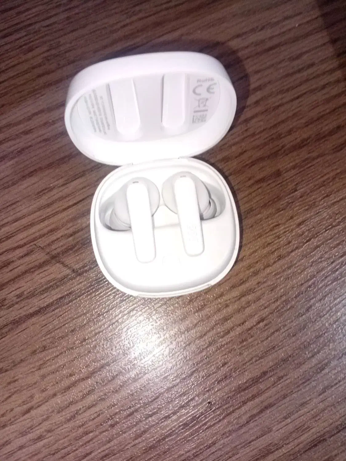 ارپاد|لوازم جانبی موبایل و تبلت|پیشوا, |دیوار