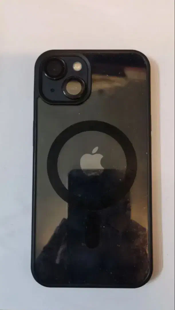 ایفون ۱۳ نرمال ۱۲۸|موبایل|پرند, فاز ۶|دیوار