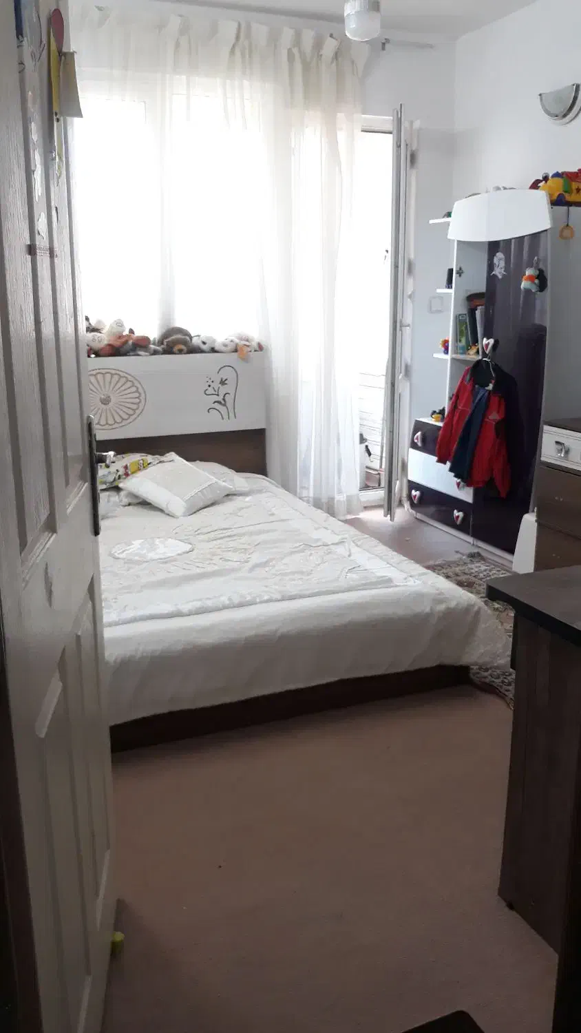 رهن و اجاره اپارتمان|اجارهٔ آپارتمان|تربتحیدریه, شهرک ولیعصر|دیوار